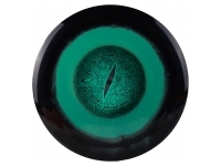 Latitude 64: Raptor Eye Rive - Grand (Black/Green)