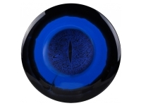 Latitude 64: Raptor Eye Rive - Grand (Black/Blue)