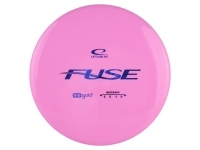 Latitude 64: Fuse - Biogold (Pink)