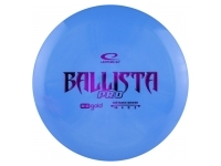 Latitude 64: Ballista Pro - Biogold (Blue)