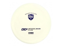 Discmania: DD3 - S-Line (White)