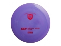 Discmania: DD3 - S-Line (Purple)