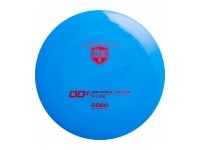 Discmania: DD3 - S-Line (Blue)