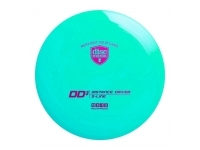 Discmania: DD3 - S-Line (Turquoise)