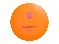 Discmania: FD - S-Line (Orange)