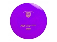 Discmania: FD - S-Line (Purple)