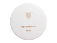 Discmania: PD - S-Line (White)