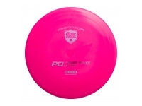 Discmania: PD - S-Line (Pink)