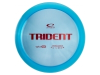 Latitude 64: Trident - Opto Ice (Turquoise)