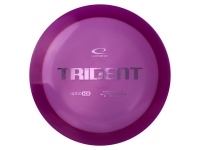 Latitude 64: Trident - Opto Ice (Purple)