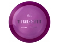 Latitude 64: Trident - Opto-Ice (Purple)