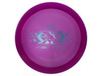 Latitude 64: XXX - Opto-Ice (Purple)