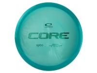 Latitude 64: Core - Opto Line (Turquoise)