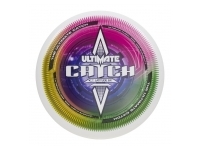Latitude 64: Ultimate Catch (Mixed Colors)
