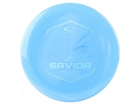 Latitude 64: Royal Savior First Run - Grand (Blue)
