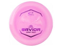 Latitude 64: Royal Savior First Run - Grand (Pink)