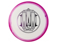 Latitude 64: Pioneer Kevin Kiefer III 2023 - Gold Orbit (Pink)