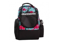 Discmania: Fanatic Fly Backpack (Miami)