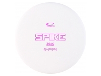 Latitude 64: Spike - Zero Line Medium (White)