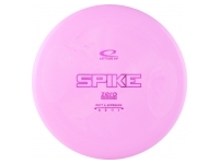 Latitude 64: Spike - Zero Line Medium (Pink)