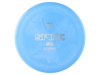 Latitude 64: Spike - Zero Line Medium (Blue)