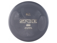 Latitude 64: Spike - Zero Line Medium (Grey)