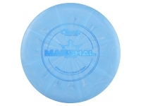 Dynamic Discs: Marshal - Classic Blend (Blue)