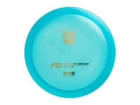 Discmania: FD - C-Line (Blue)