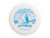 Discmania: Rainmaker Eagle McMahon - D-Line Flex 3 Color Glow (White)