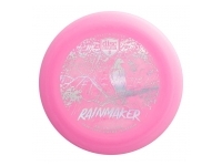 Discmania: Rainmaker Eagle McMahon - D-Line Flex 3 Color Glow (Pink)