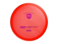 Discmania: MD1 - C-Line (Red)