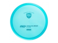 Discmania: MD1 - C-Line (Blue)