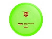 Discmania: MD1 - C-Line (Green)