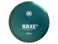 Kastaplast: Kaxe Z Last Run - K1 Soft