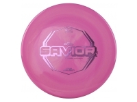 Latitude 64: Royal Savior Linus Carlsson 2023 - Grand (Pink)