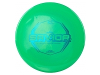 Latitude 64: Royal Savior Linus Carlsson 2023 - Grand (Green)