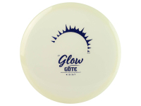 Kastaplast: Göte - K1 Glow 2023 (White)