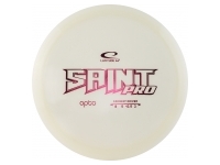 Latitude 64: Saint Pro - Opto Line (White)