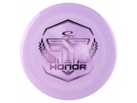 Latitude 64: Royal Honor Tristan Tanner - Grand (Purple)