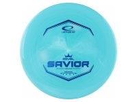 Latitude 64: Royal Savior - Grand (Turquoise)