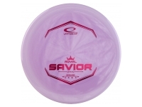 Latitude 64: Royal Savior - Grand (Purple)