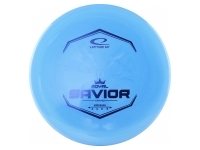 Latitude 64: Royal Savior - Grand (Blue)