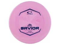 Latitude 64: Royal Savior - Grand (Pink)