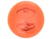 Latitude 64: Royal Savior - Grand (Orange)