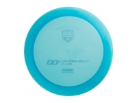 Discmania: DD3 - C-Line (Blue)