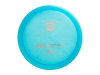 Discmania: FD1 - C-Line (Blue)