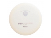 Discmania: FD1 - C-Line (White)