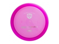 Discmania: FD1 - C-Line (Purple)