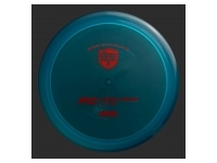 Discmania: PD - C-Line (Blue)