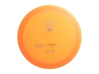 Discmania: CD1 - C-Line (Orange)